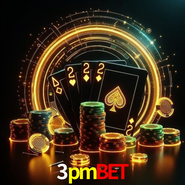 Estatísticas 3pmbet